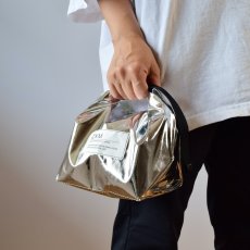 画像10: PORTER ポルテ / ETHER series / custom order (10)