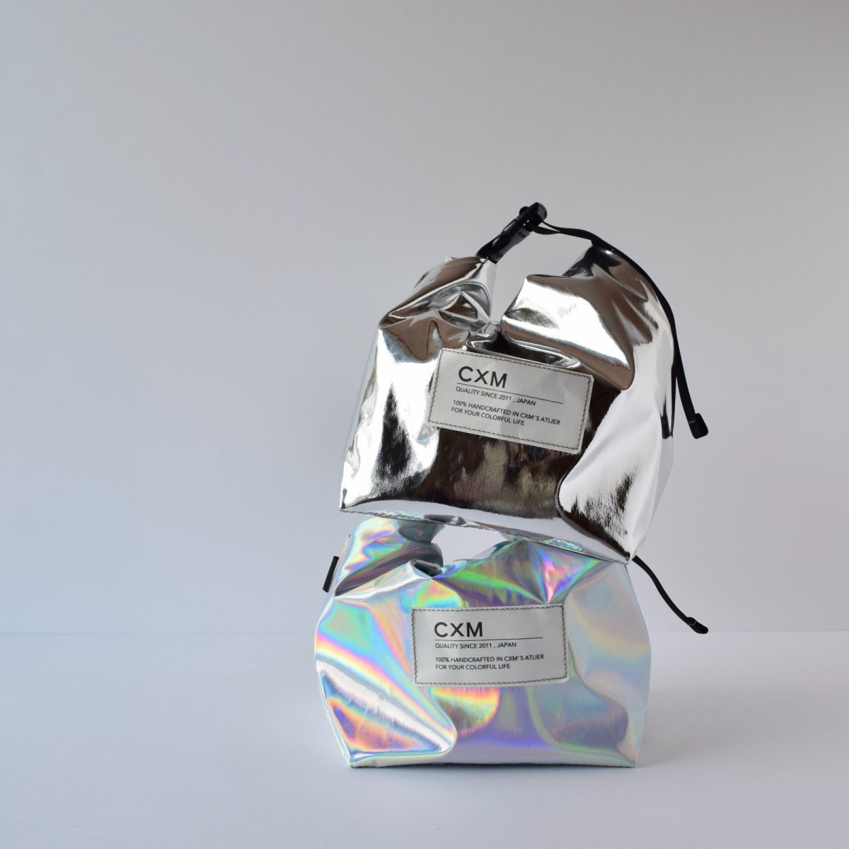 画像1: PORTER ポルテ / ETHER series / custom order (1)