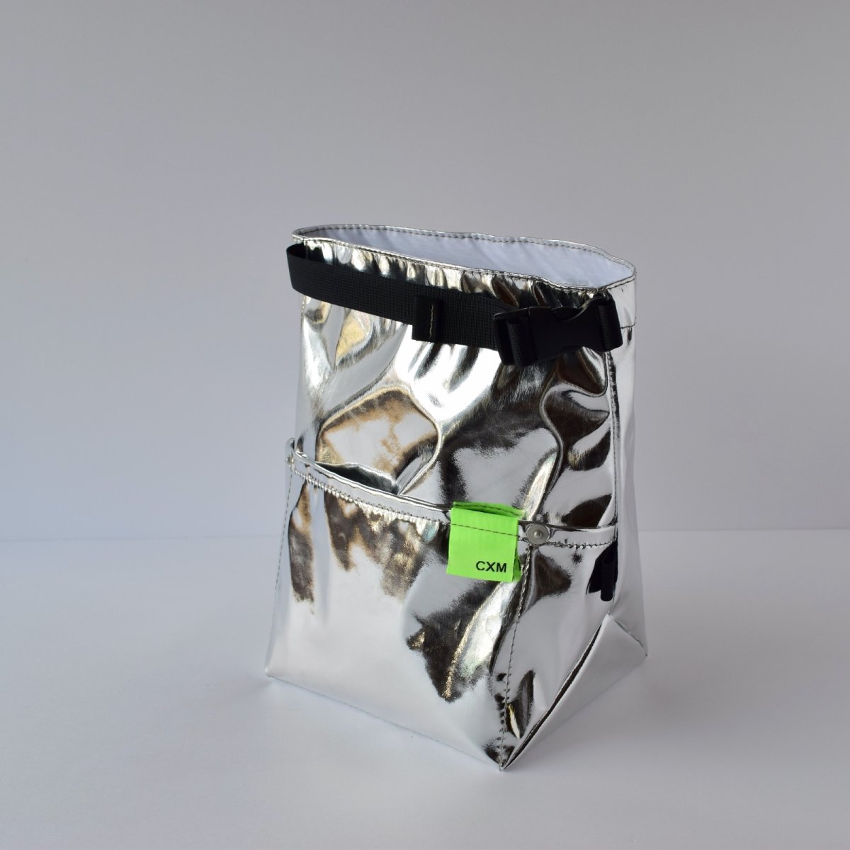 画像3: PORTER ポルテ / ETHER series / custom order (3)