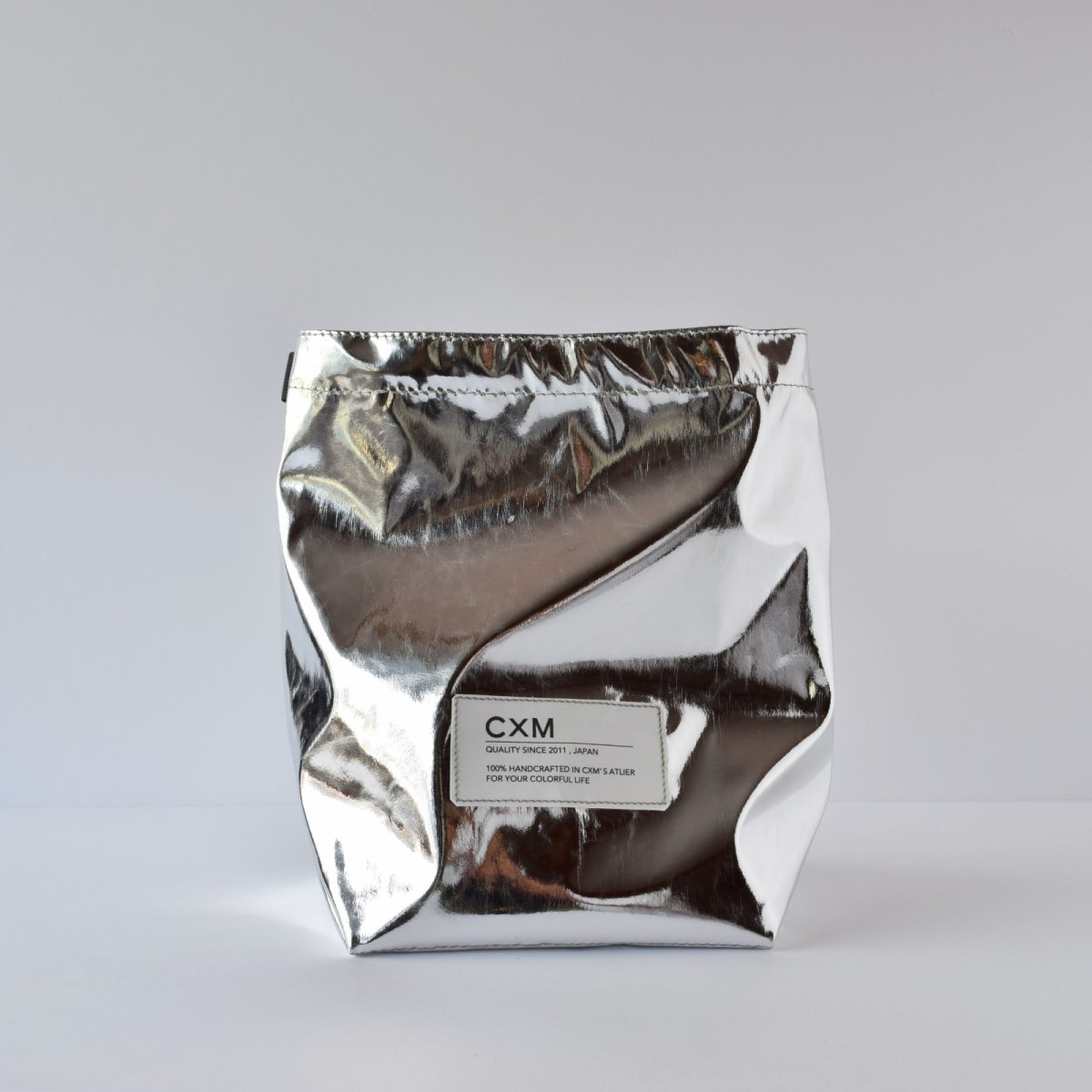 画像2: PORTER ポルテ / ETHER series / custom order (2)