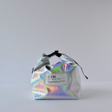 画像7: PORTER ポルテ / ETHER series / custom order (7)