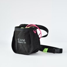 画像4: BELL BAG / NATURAL FABRIC / custom order (4)