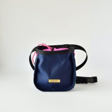 Navy/ n.pink