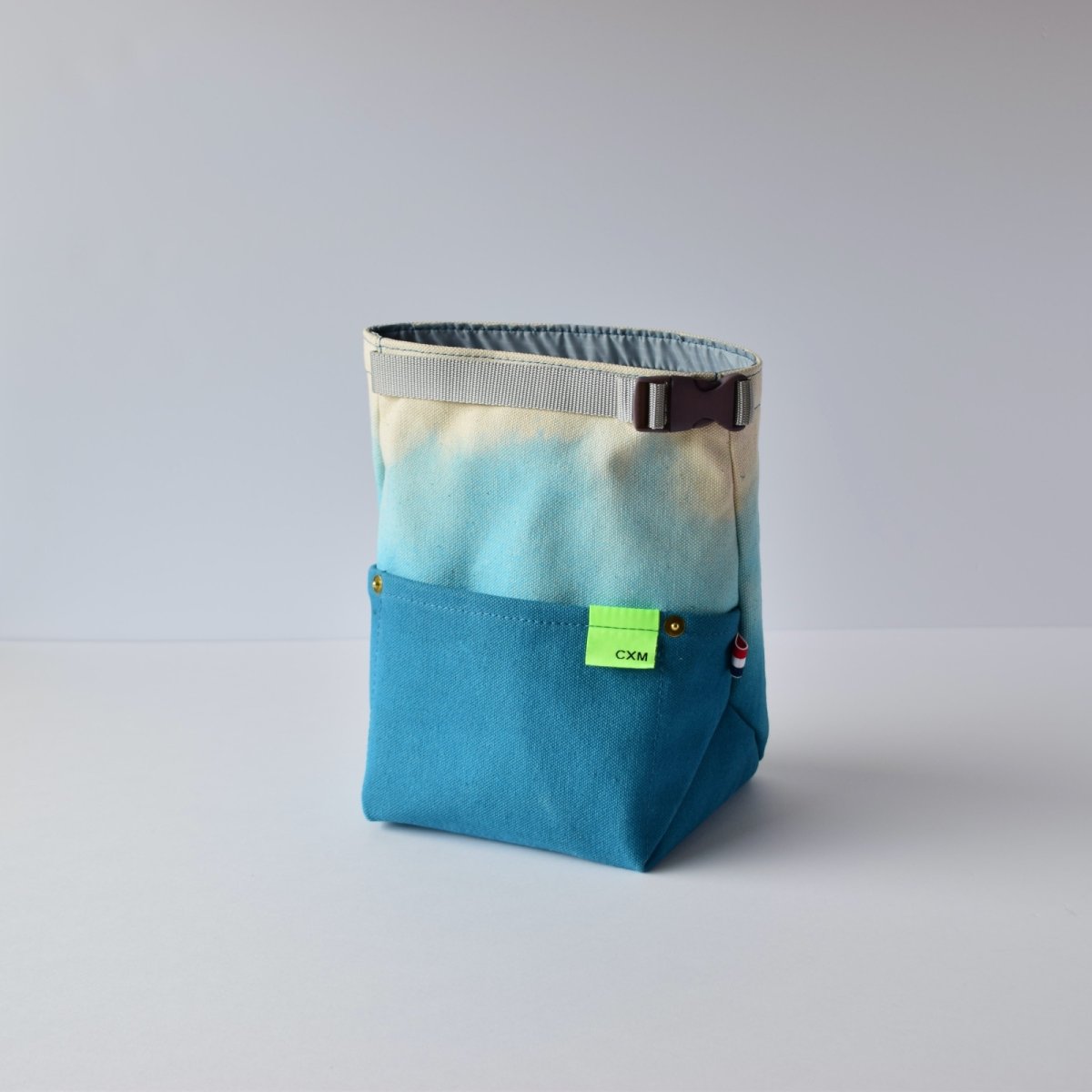 画像3: PORTER ポルテ / GRADATION / custom order (3)