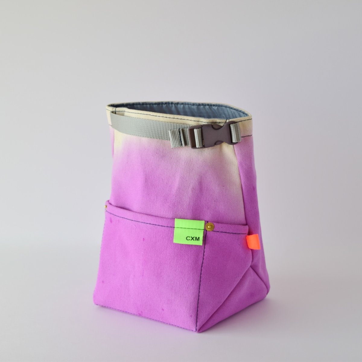 画像12: PORTER ポルテ / GRADATION / custom order (12)