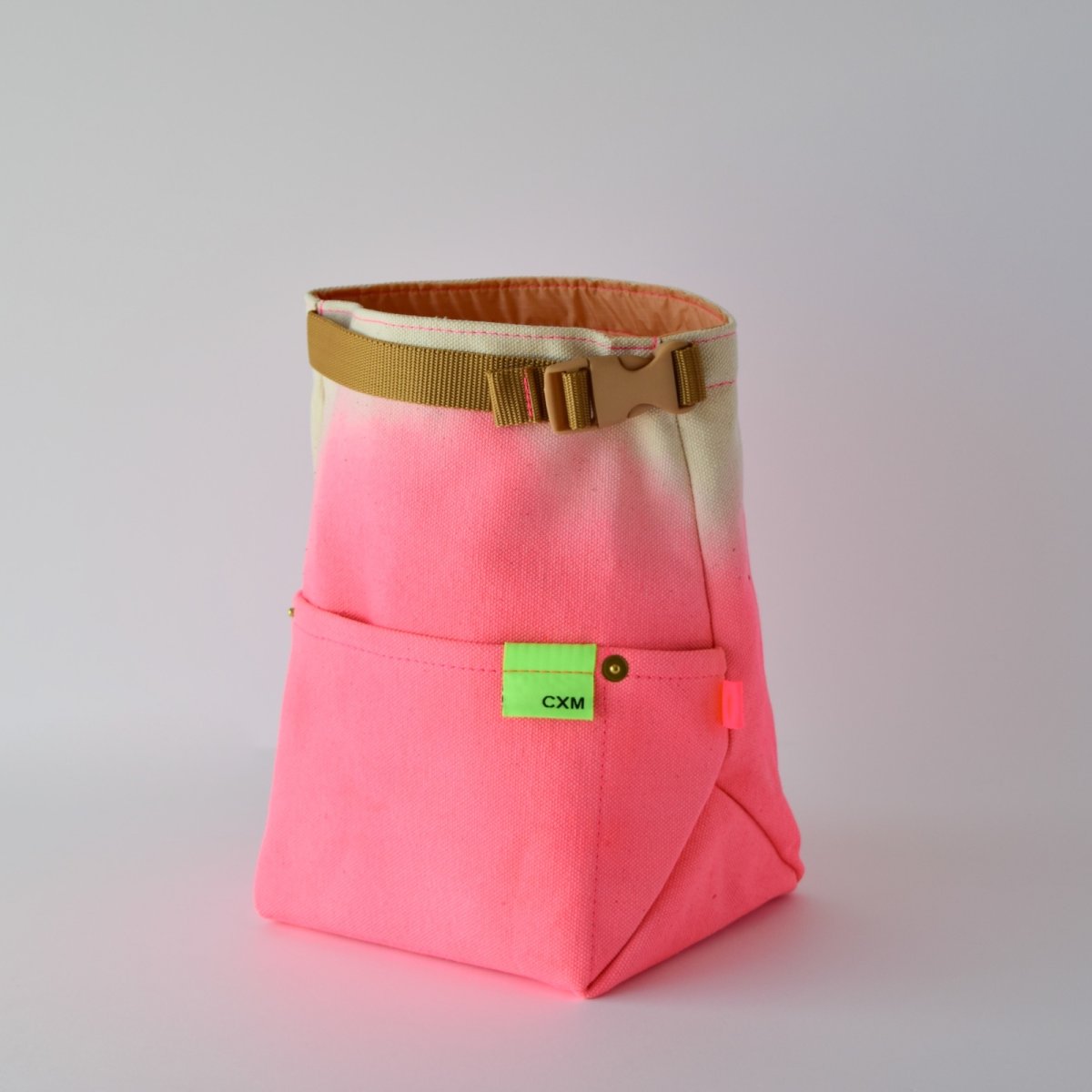 画像14: PORTER ポルテ / GRADATION / custom order (14)