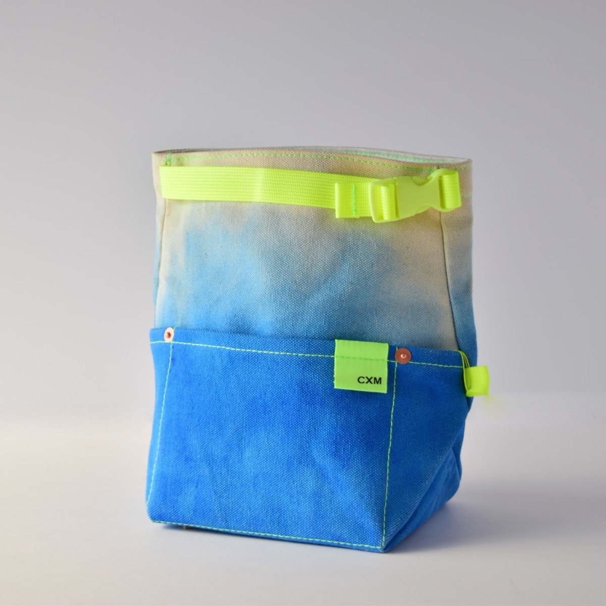 画像8: PORTER ポルテ / GRADATION / custom order (8)