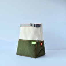 画像4: PORTER ポルテ / HALF / custom order (4)