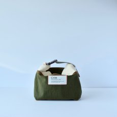 画像5: PORTER ポルテ / HALF / custom order (5)