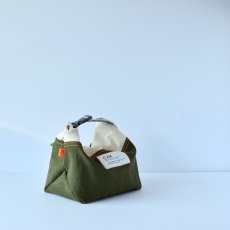 画像6: PORTER ポルテ / HALF / custom order (6)