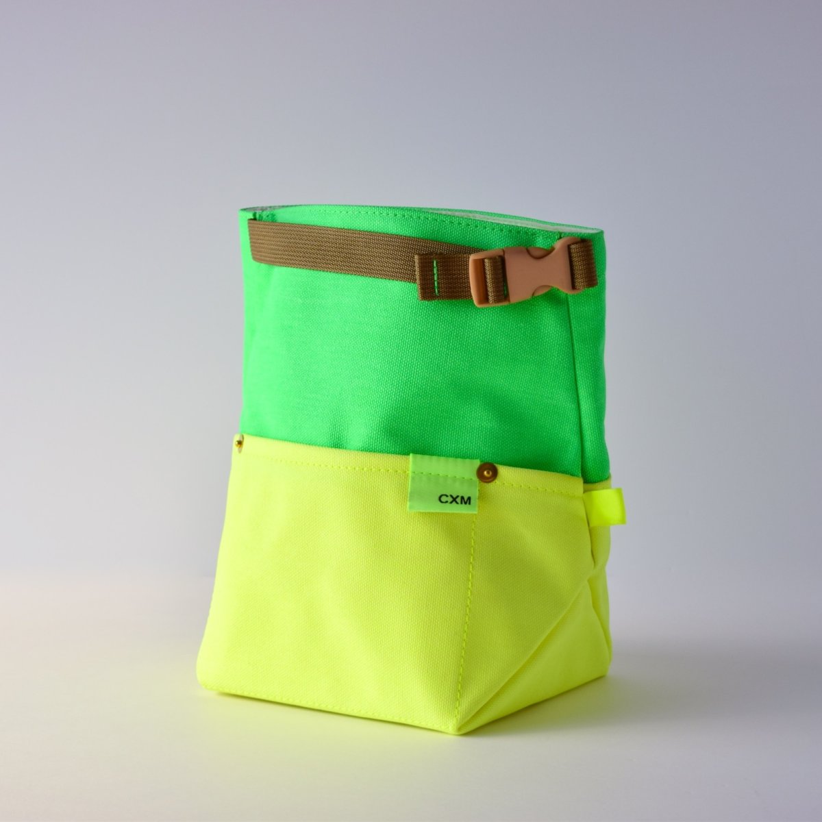 画像11: PORTER ポルテ / HALF / custom order (11)