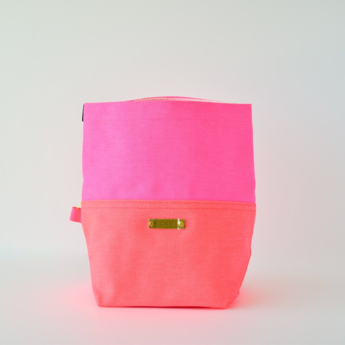 HAMPU n.pink/n.orange