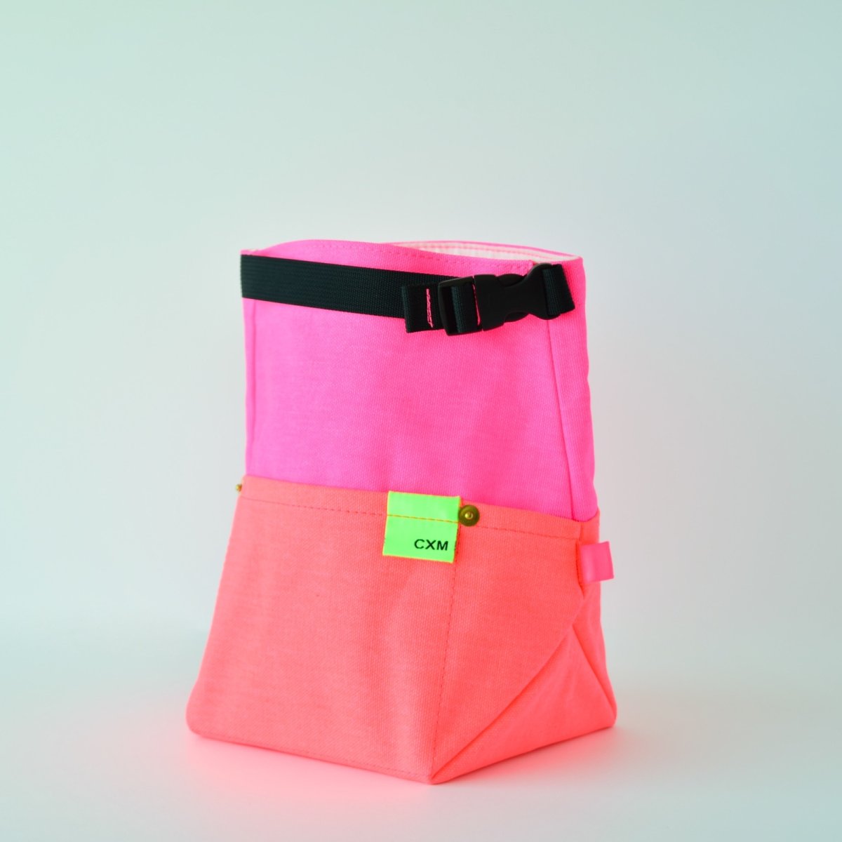 画像15: PORTER ポルテ / HALF / custom order (15)