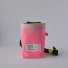 Sunrisepink