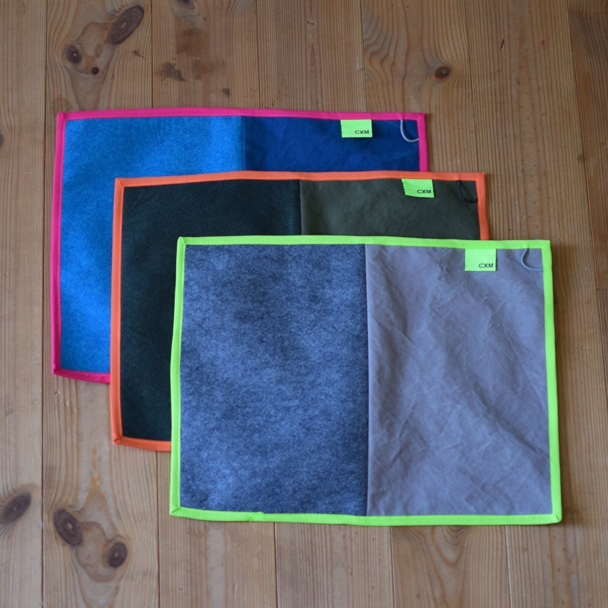 画像6: SHOES MAT / custom order (6)