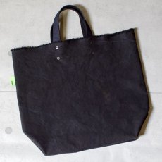 画像21: EASY TOTE / custom order (21)