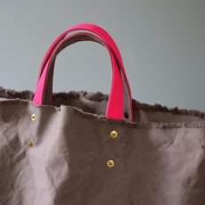 画像12: EASY TOTE / custom order (12)