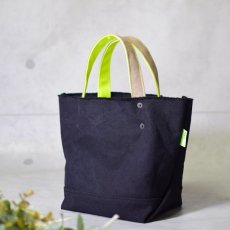 画像30: EASY TOTE / custom order (30)