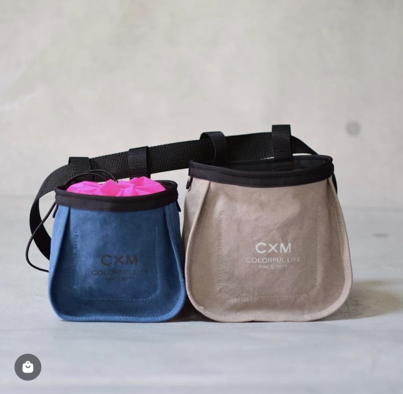 BELL TOOL BAG / custom order - CXM online shop