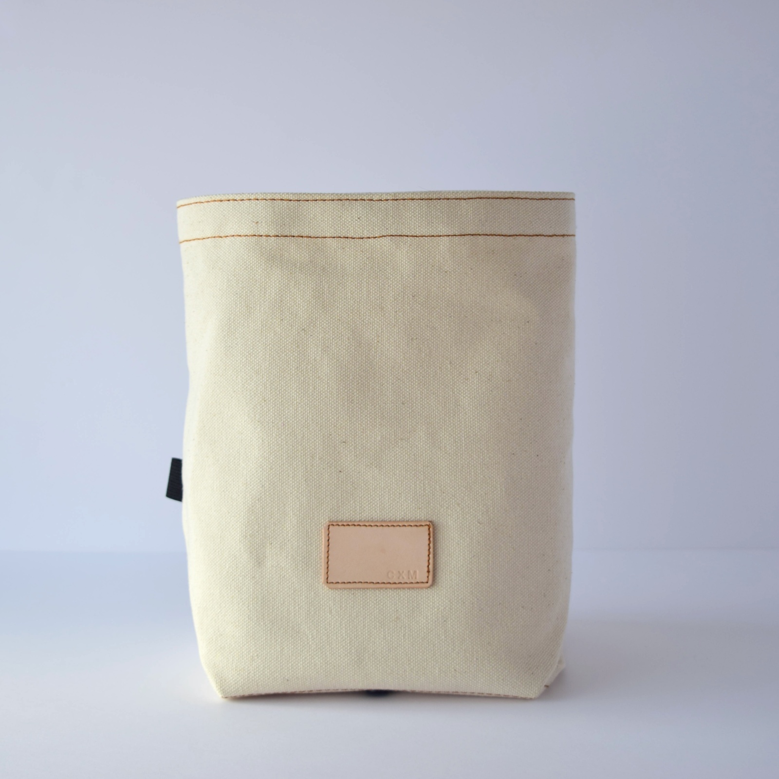 PORTER ポルテ / SOLID / custom order